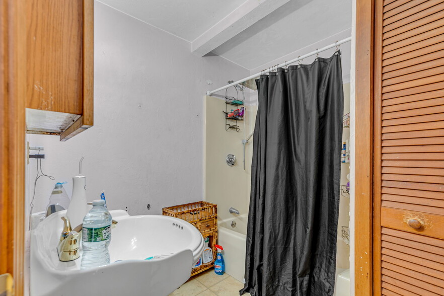 More Photos Of 1 Ludlow St, Worcester Apartments For Sale