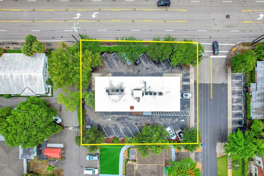 More Photos Of 150 E Davie Blvd, Fort Lauderdale Medical For Lease