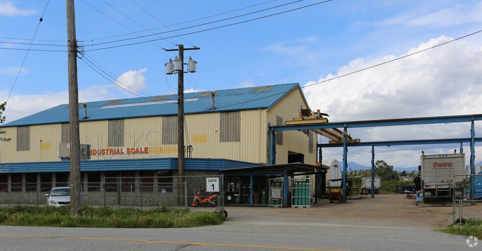 More Photos Of 9111 River Dr, Richmond Service For Sale