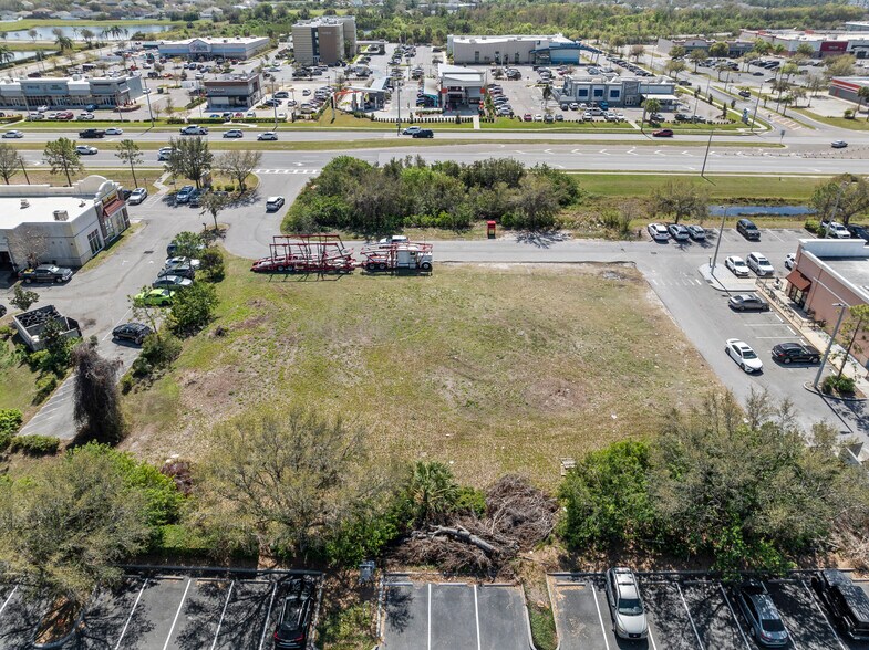 More Photos Of 10728 Big Bend Rd, Riverview Land For Sale