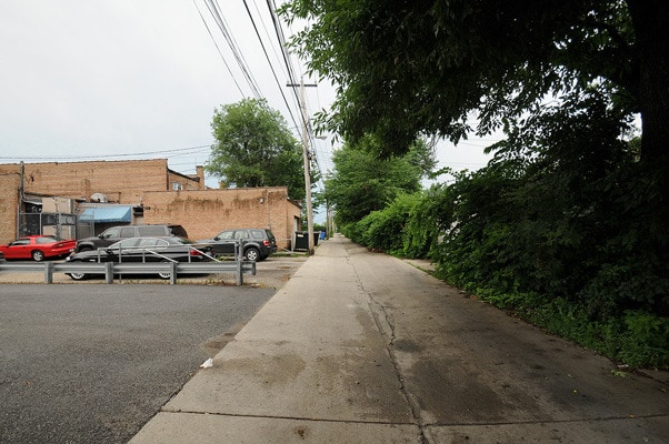 More Photos Of 10012 S Western Ave, Chicago Restaurant For Sale