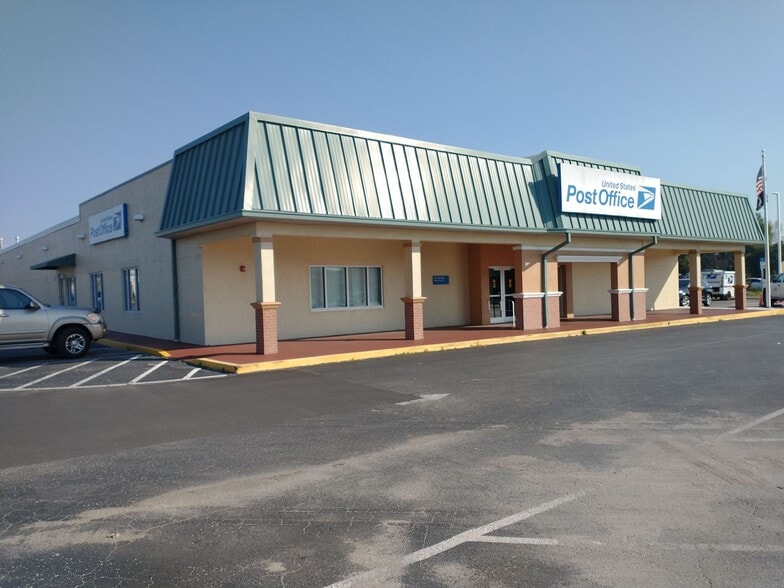 More Photos Of 2700-2738 W Old Highway 441, Mount Dora Unknown For Lease