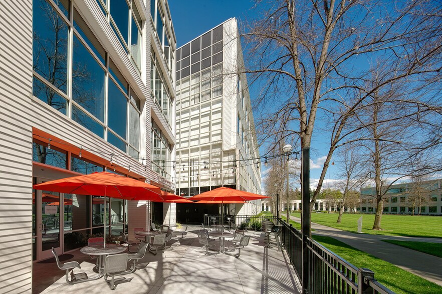 Primary Photo Of 10860 Gold Center Dr, Rancho Cordova Unknown For Lease