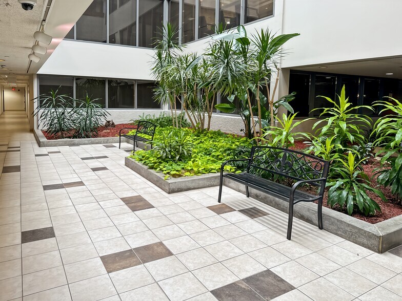 More Photos Of 5000 Cedar Plaza Pky, Saint Louis Coworking Space