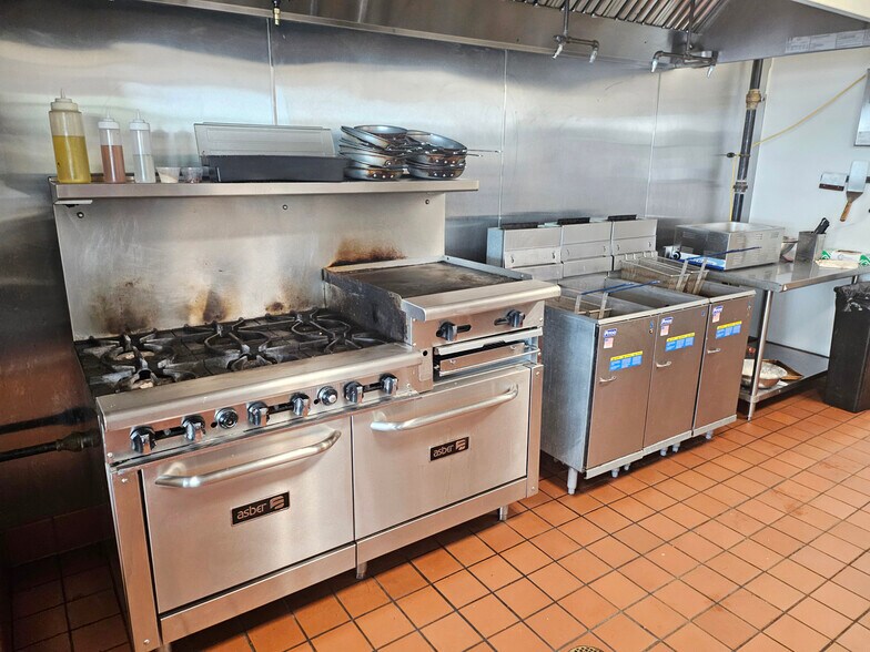 More Photos Of Golden Triangle Blvd, Fort Worth General Retail For Lease