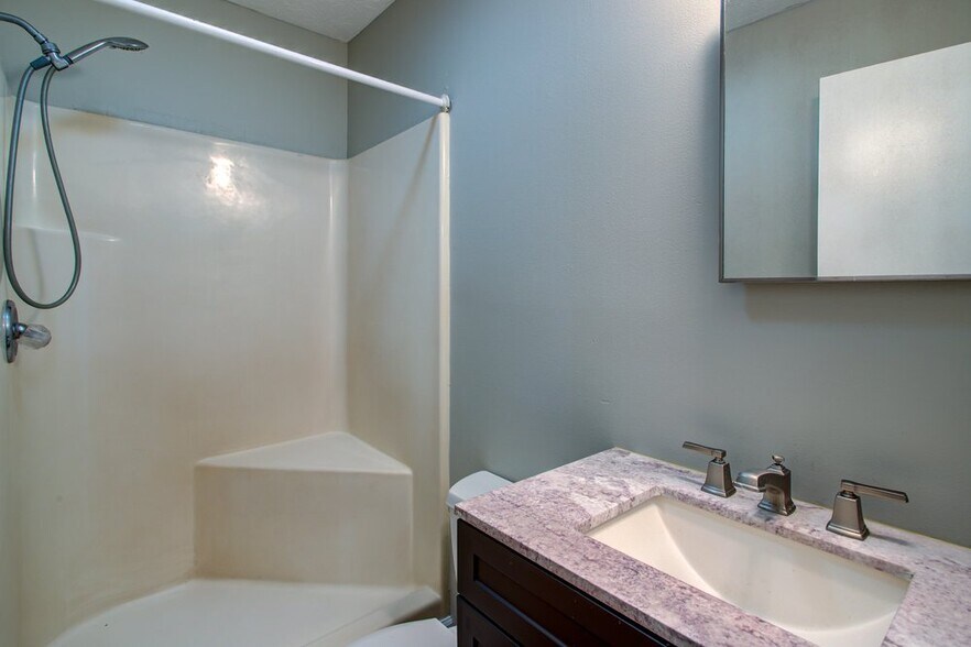 More Photos Of 591 Margo Rd, Boone Apartments For Sale