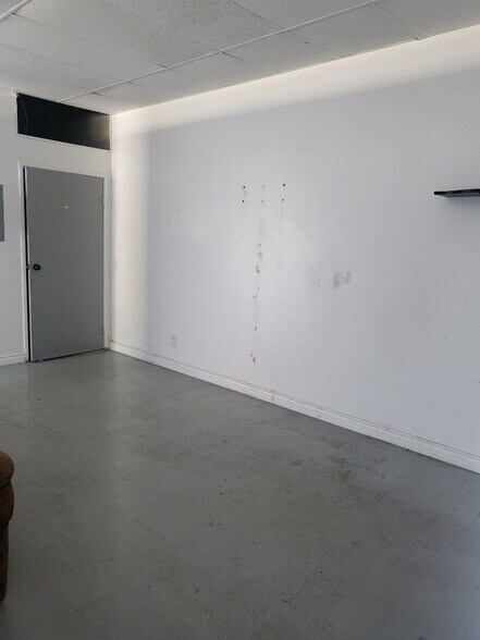 More Photos Of 3301-3315 N Verdugo Rd, Glendale General Retail For Lease