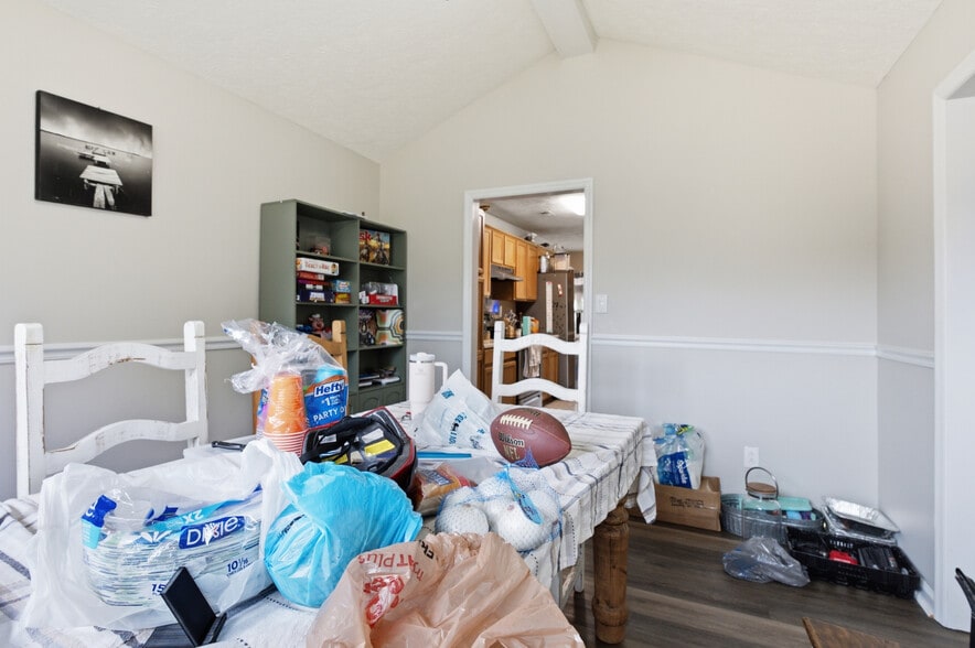 More Photos Of , Fayetteville Specialty For Sale