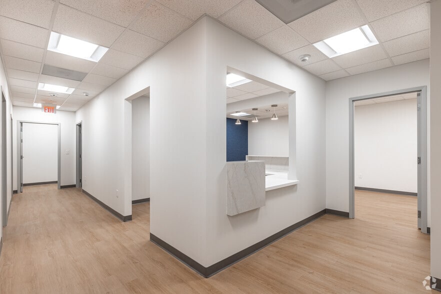 More Photos Of 7777 Forest Ln, Dallas Healthcare For Sale