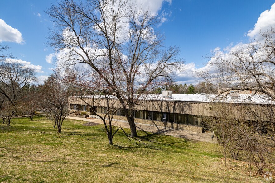 More Photos Of 1 Bouchard St, Manchester Manufacturing For Sale