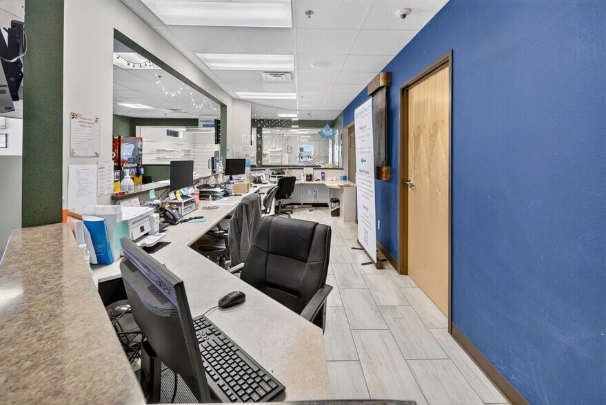 More Photos Of 313 W Drake Rd, Fort Collins Medical For Sale