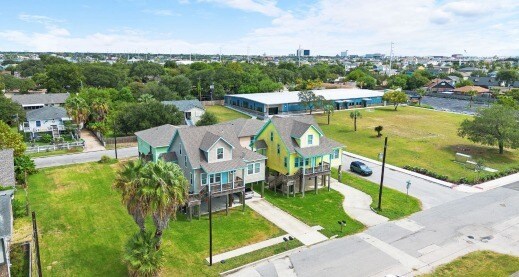 More Photos Of , Galveston Specialty For Sale