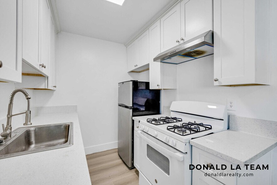 More Photos Of 1232 S San Gabriel Blvd, San Gabriel Apartments For Sale