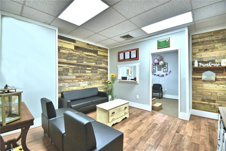 More Photos Of 1 Scenic Central, Lake Wales Medical For Lease