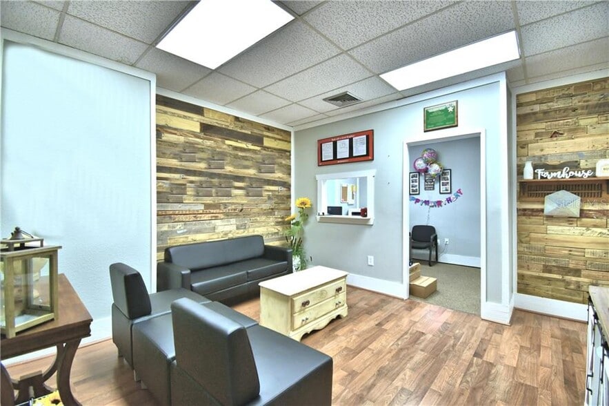 More Photos Of 1 Scenic Central, Lake Wales Medical For Lease