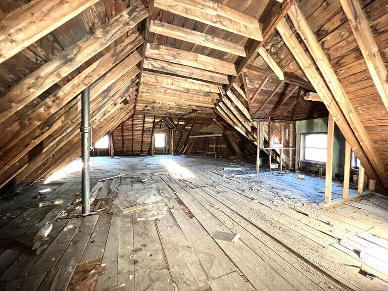 More Photos Of , Brookline Multifamily For Sale