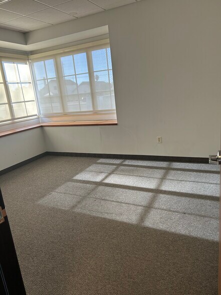 More Photos Of 1757 E Baseline Rd, Gilbert Office For Lease