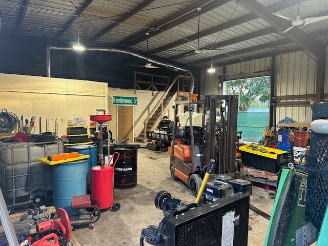 More Photos Of 8087 Palomino Dr, Lake Worth Land For Sale