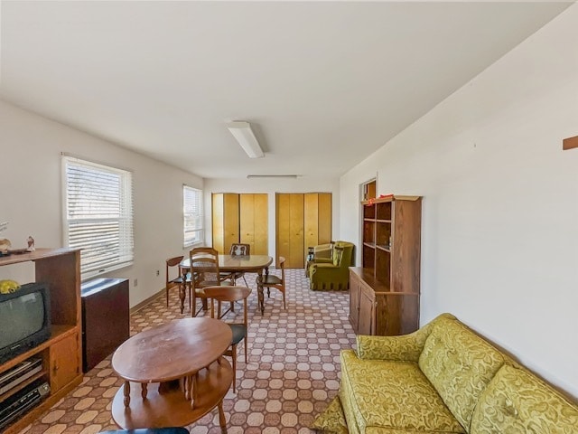 More Photos Of 1104 Clematis Ave, Pleasantville Specialty For Sale