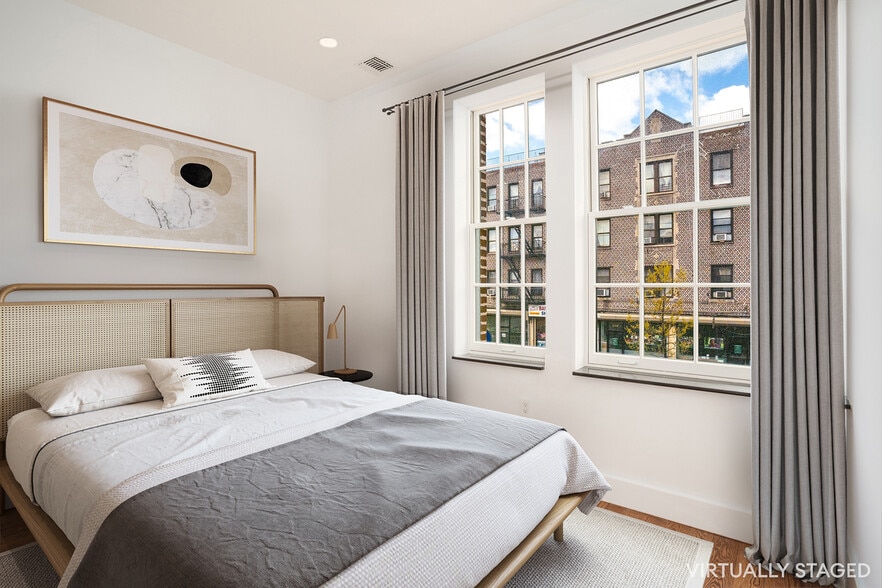 More Photos Of 393 Rogers Ave, Brooklyn Apartments For Sale