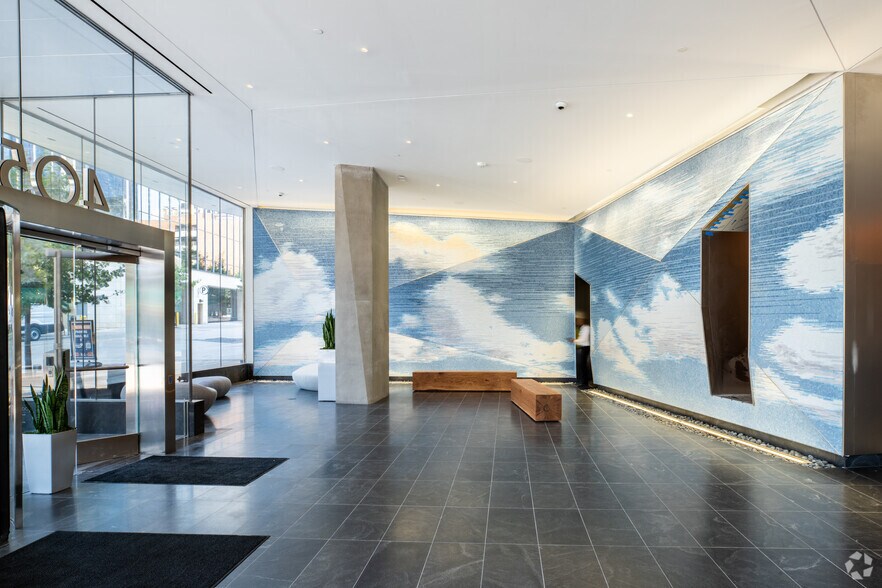 More Photos Of 405 Colorado St, Austin Office For Lease