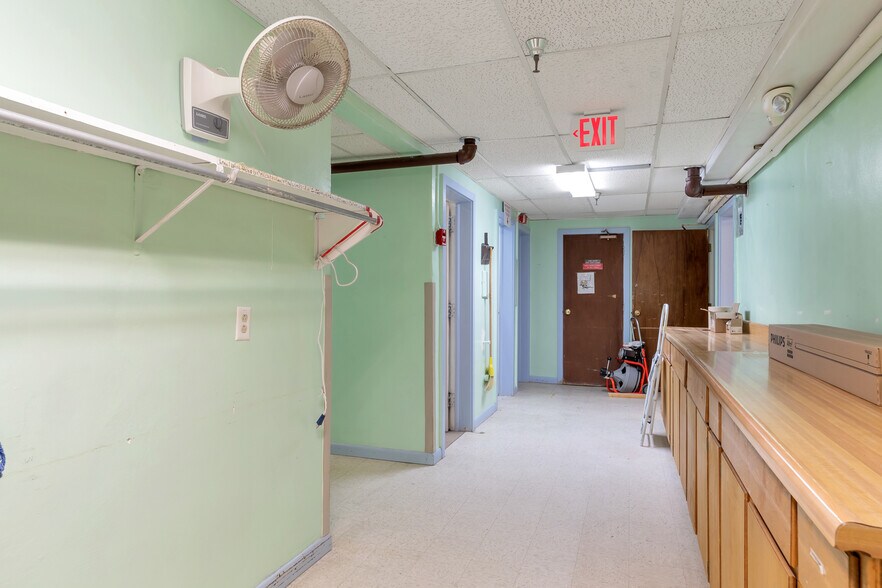 320 Pueblo Ave, Simla, CO 80835 Apartments For Sale