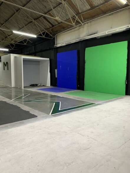 More Photos Of 1275 Pryor Rd SW, Atlanta Warehouse For Lease