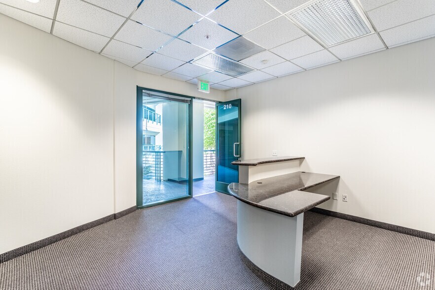Photo of 2nd Floor Ste 210