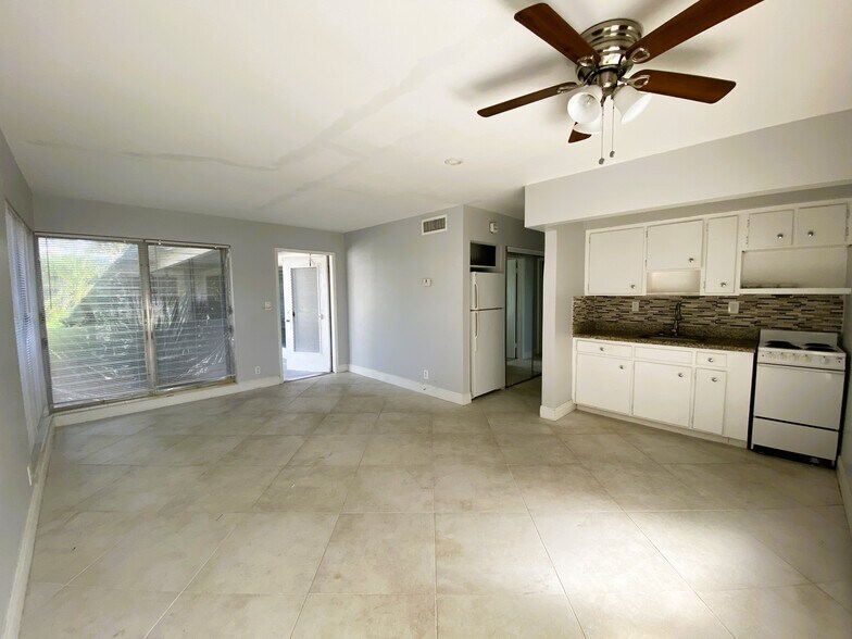 More Photos Of 1708 NE 20th Ave, Fort Lauderdale Apartments For Sale