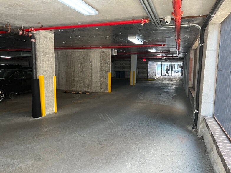 More Photos Of 2128 Ocean Ave, Brooklyn Apartments For Lease