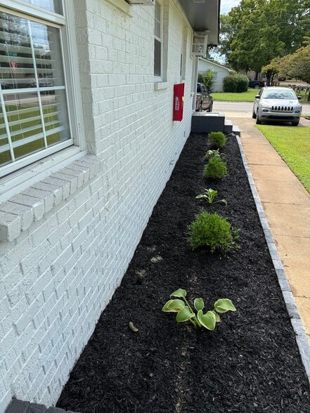 More Photos Of , Huntsville Multifamily For Sale