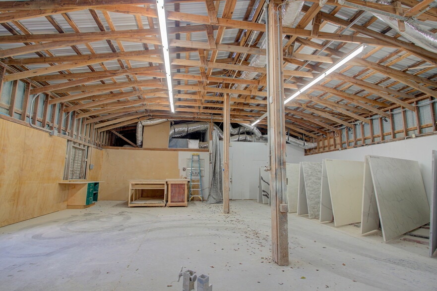 More Photos Of 3705 Old Lewis Speedway, Saint Augustine Warehouse For Sale