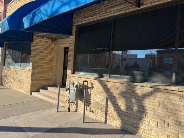 More Photos Of 125 S 9th St, Lincoln Medical For Lease