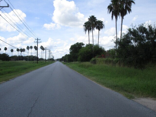 More Photos Of 25094 Chester Park Rd, Harlingen Land For Sale