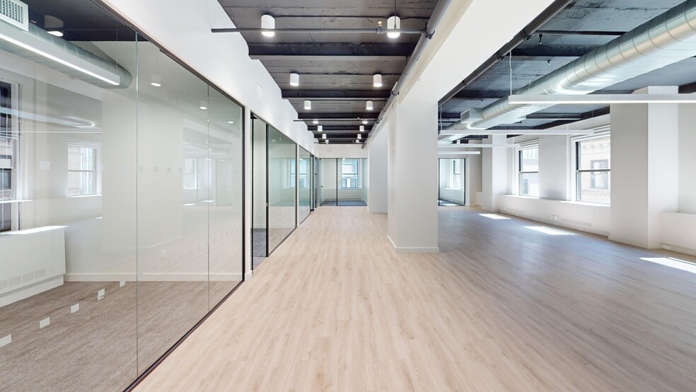 More Photos Of 42 Broadway, New York Office For Lease
