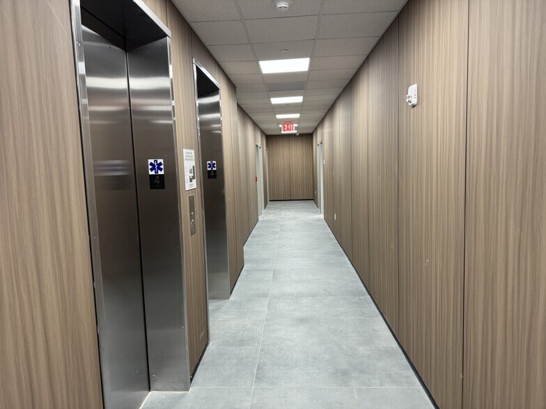 More Photos Of 9073 Sutphin Blvd, Jamaica Medical For Lease
