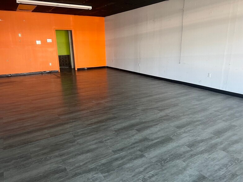 More Photos Of 7515 Geyer Springs Rd, Little Rock Unknown For Lease