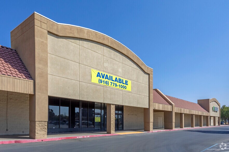 More Photos Of 981-1155 Bellevue Rd, Atwater Unknown For Lease