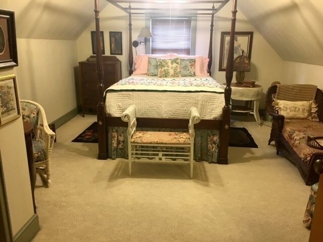 More Photos Of 319 Bryson Neal rd, Hico Land For Lease