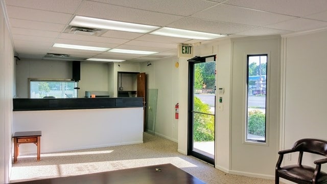 More Photos Of 11499 US Highway 69 S, Warren General Retail For Sale