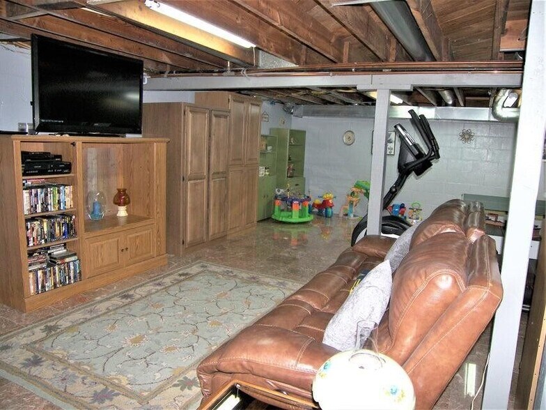 More Photos Of 19449 US Highway 12, New Buffalo Office For Sale