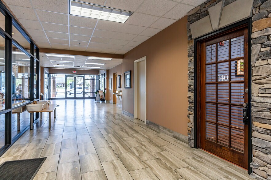 More Photos Of 535 Wellington Way, Lexington Medical For Sale