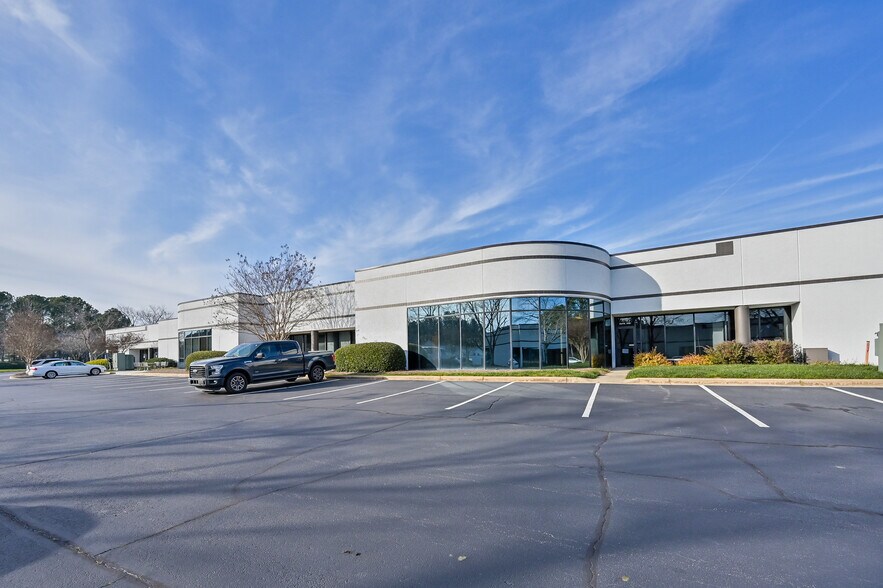 Primary Photo Of 3100 Breckinridge Blvd, Duluth Unknown For Lease