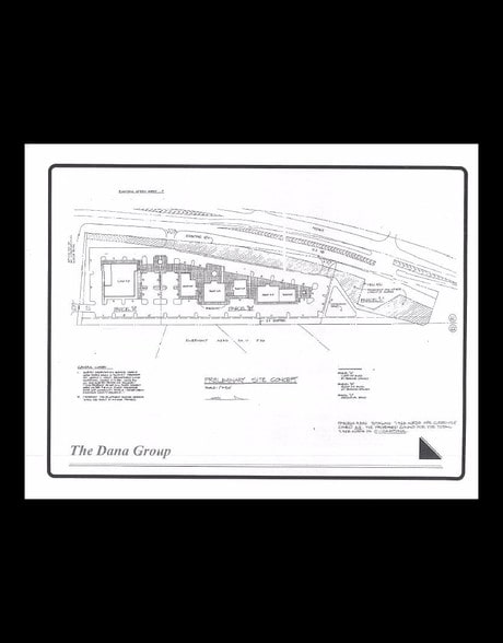 More Photos Of Highway 138 Centennial Olympic Parkway, Conyers Land For Sale