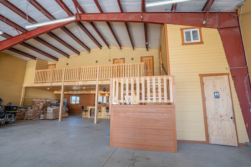 More Photos Of 5404 County Road 23, Fort Lupton Industrial For Sale