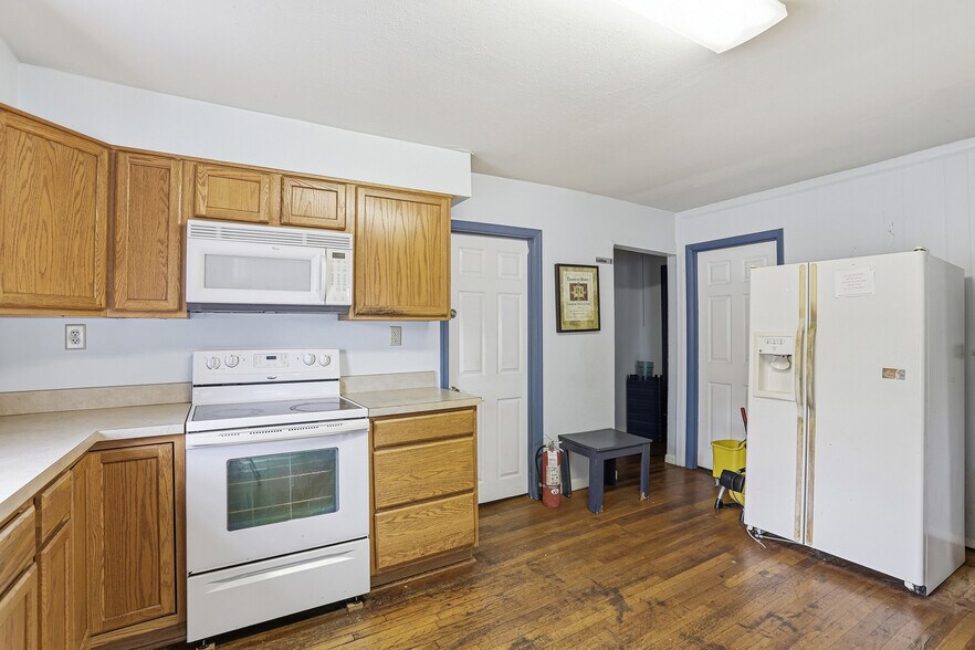 More Photos Of 423 Aquia Creek Rd, Stafford Marina For Sale