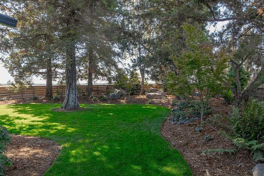 More Photos Of 6613 Woodland Ave, Modesto Land For Sale