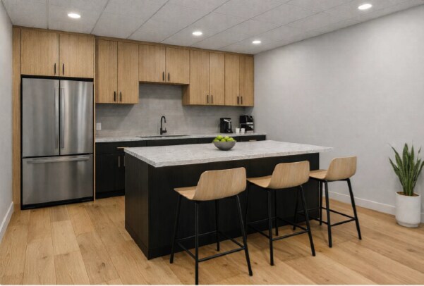 More Photos Of 2511 W Dr Martin Luther King Jr Blvd, Tampa Medical For Sale