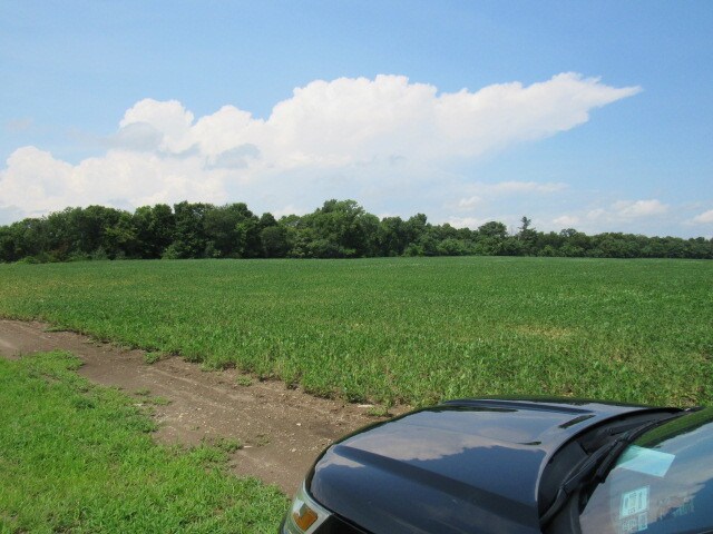 More Photos Of County Rt 19, Livingston Land For Sale