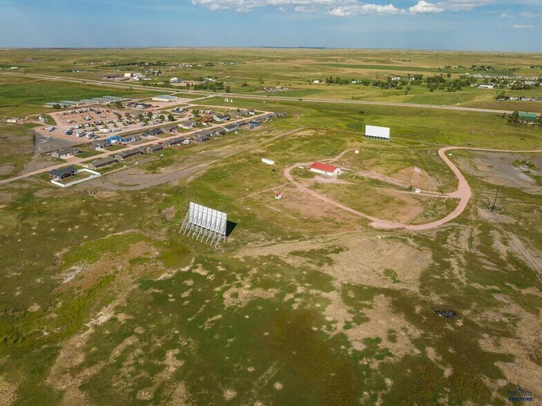 More Photos Of 810 Tenaya st, Hermosa Land For Sale